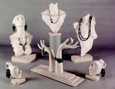 Augusto's Jewelry Augusto's Jewelry