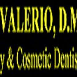 Dr. Michael Valerio DMD Dr. Michael Valerio DMD