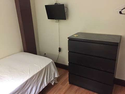 She-Fah Hotel